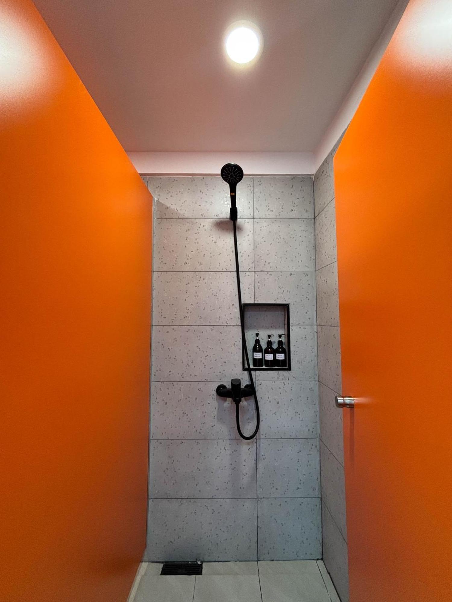 Cozy Cubes TP. Hồ Chí Minh